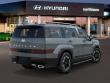 2027 Hyundai Santa Fe SEL AWD SUV