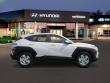 2027 Hyundai Kona SE AWD SUV