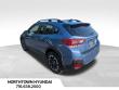 2021 Subaru Crosstrek Premium SUV