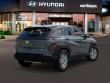 2026 Hyundai Kona SE AWD SUV