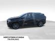 2024 GMC Terrain SLT SUV
