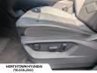 2026 Volkswagen Atlas 2.0T SE w/Technology SUV