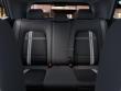 2026 Hyundai Venue SEL SUV