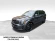 Used 2022 Kia Telluride EX SUV