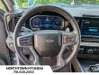 2024 Chevrolet Silverado 1500 LT Trail Boss Truck Crew Cab