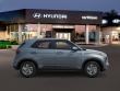 2026 Hyundai Venue SE SUV