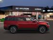 2026 Hyundai Santa Fe SEL AWD SUV