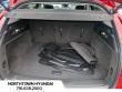 2025 Buick Envision Sport Touring SUV