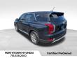 2022 Hyundai Palisade SE SUV