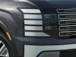 2026 Hyundai Palisade Hybrid SEL 8P SUV
