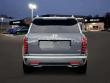 2026 Hyundai Palisade Limited AWD SUV