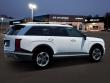 2026 Hyundai Palisade Limited AWD SUV 2026 Hyundai Palisade Limited AWD SUV