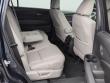 2021 Honda Passport EX-L SUV