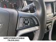 2021 Chevrolet Trax LT SUV