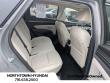 Certified Pre-Owned 2024 Hyundai Tucson SEL SUV 26H1654A Amherst NY