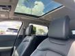 2025 Kia Sportage Hybrid SX-Prestige SUV