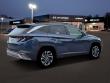 2026 Hyundai Tucson Limited AWD SUV 2026 Hyundai Tucson Limited AWD SUV
