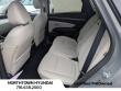 Certified Pre-Owned 2024 Hyundai Tucson SEL SUV 26H1654A Amherst NY