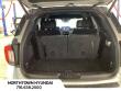 2026 Ford Explorer ST-Line SUV