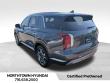 2025 Hyundai Palisade SEL Premium SUV