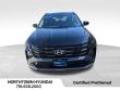 2026 Hyundai Tucson SEL SUV