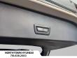 2026 BMW X3 30 xDrive SUV