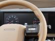 2026 Hyundai Santa Fe Calligraphy AWD SUV