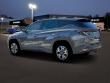 2025 Hyundai Tucson XRT AWD SUV