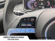 2024 Hyundai Tucson SEL SUV