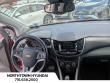 2021 Chevrolet Trax LT SUV