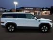 2026 Hyundai Santa Fe Hybrid SEL SUV