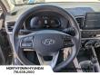2023 Hyundai Venue SEL SUV