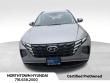 2024 Hyundai Tucson SEL SUV