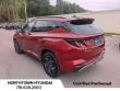 2023 Hyundai Tucson N Line SUV