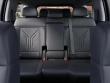 2026 Hyundai Santa Fe SEL AWD SUV
