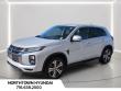 Used 2022 Mitsubishi Outlander Sport 2.0 SE CUV