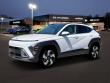 2026 Hyundai Kona Limited AWD SUV