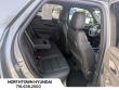 2023 Chevrolet Trailblazer Activ SUV