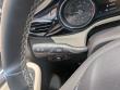 2023 Buick Encore GX Preferred SUV