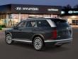 2027 Hyundai Palisade Hybrid SEL Premium 7P SUV