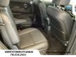 2026 Hyundai Palisade SEL Premium SUV