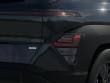 2027 Hyundai Kona SEL Sport AWD SUV