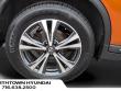 2017 Nissan Rogue SL SUV