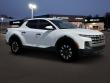 2026 Hyundai Santa Cruz SE AWD Truck Crew Cab