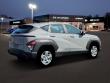 2026 Hyundai Kona SE AWD SUV