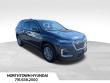 2023 Chevrolet Traverse LT SUV