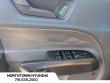 2023 Ford Maverick Lariat Truck SuperCrew