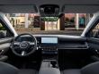 2026 Hyundai Tucson Limited AWD SUV