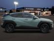 2026 Hyundai Kona SEL Premium AWD SUV 2026 Hyundai Kona SEL Premium AWD SUV
