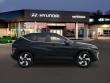 2027 Hyundai Kona Limited AWD SUV